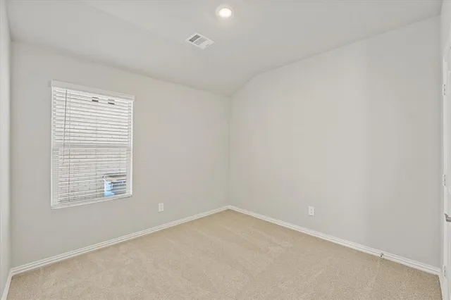 $2,500 | 522 River Rdg Drive, McKinney, TX 75071