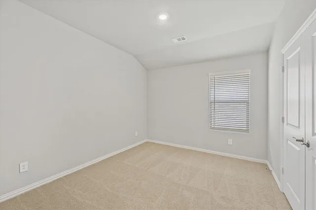 $2,500 | 522 River Rdg Drive, McKinney, TX 75071