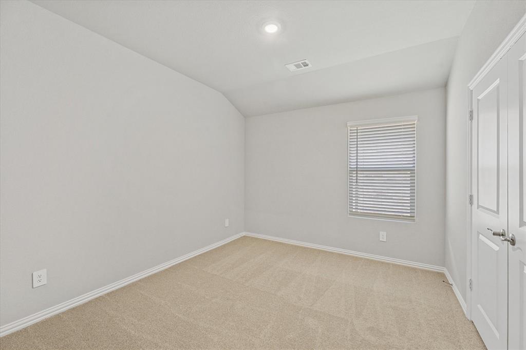 522 River Rdg Drive McKinney, TX 75071 - Photo 9 of 28