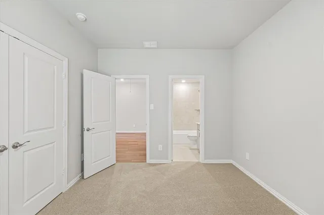 $2,500 | 522 River Rdg Drive, McKinney, TX 75071