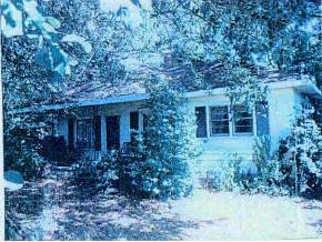 613 Augusta Road Edgefield, SC 29824 - Photo 1 of 1 Main View