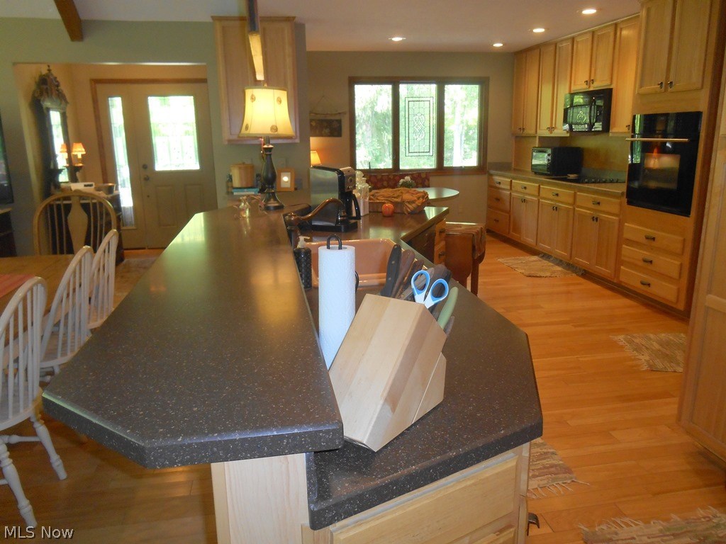 25581 Baker Road Wellington, OH 44090 - Photo 18 of 34 Gallery Image 18