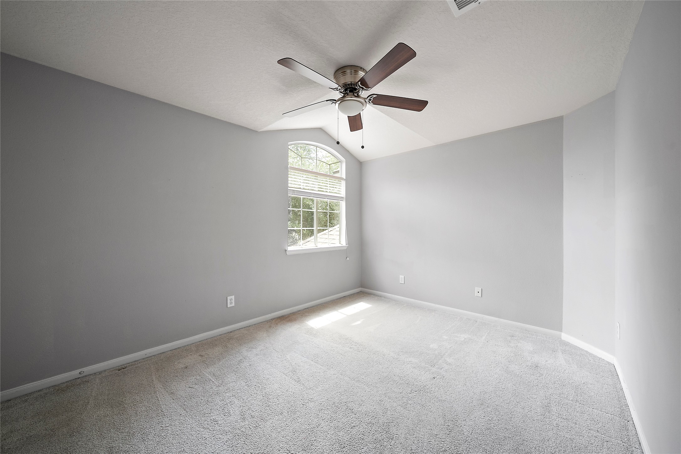 25246 Spring Iris Lane Katy, TX 77494 - Photo 19 of 27
