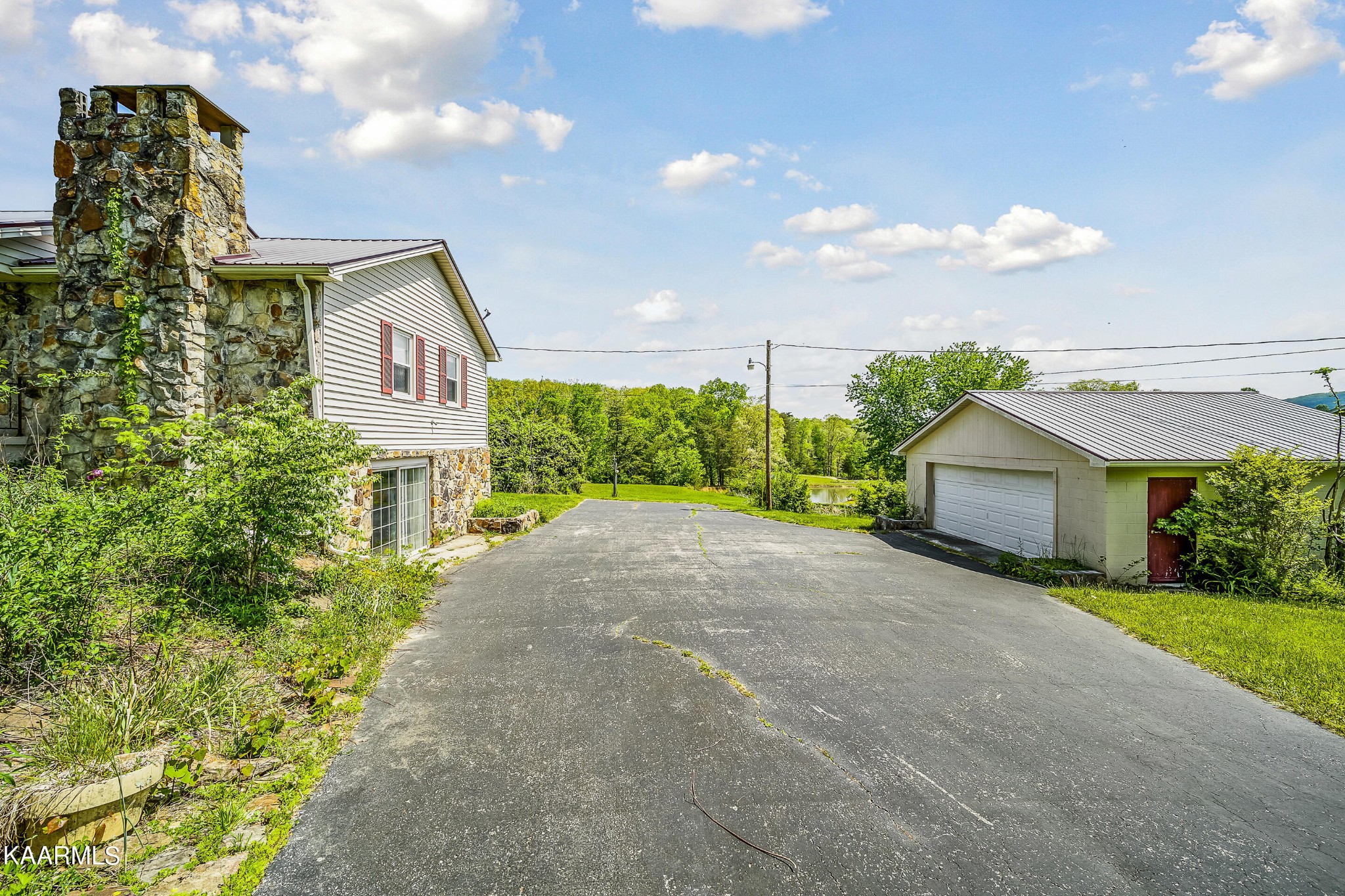 119 Lige Road Crossville, TN 38555 - Photo 31 of 33 Gallery Image 31