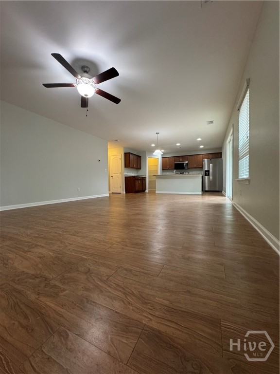20 Wild Wood Court Rincon, GA 31326 - Photo 5 of 20