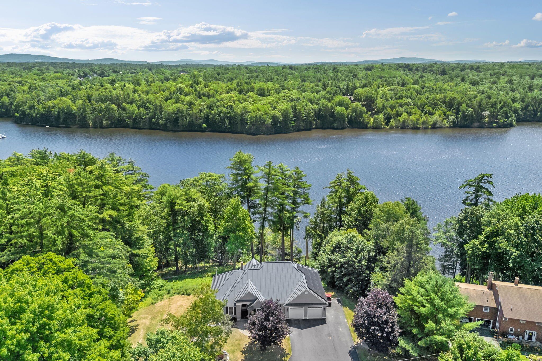 22 Murphy Lane Hampden, ME 04444 - Photo 2 of 106 85-web-or-mls-22-murphy-ln