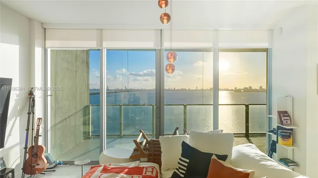 $5,500 | 2900 Northeast 7th Avenue, Unit 1604, Miami, FL 33137