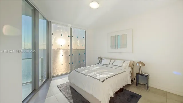 $5,500 | 2900 Northeast 7th Avenue, Unit 1604, Miami, FL 33137