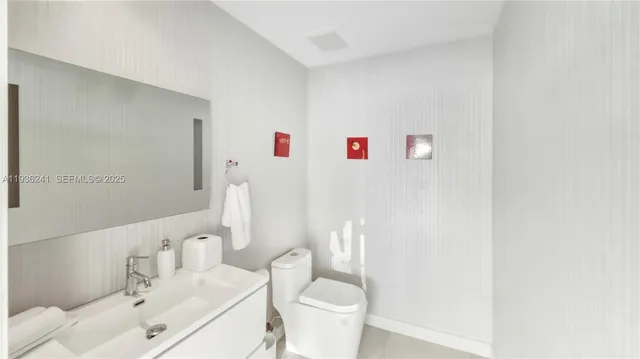 $5,500 | 2900 Northeast 7th Avenue, Unit 1604, Miami, FL 33137