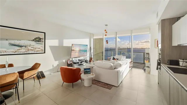 $5,500 | 2900 Northeast 7th Avenue, Unit 1604, Miami, FL 33137