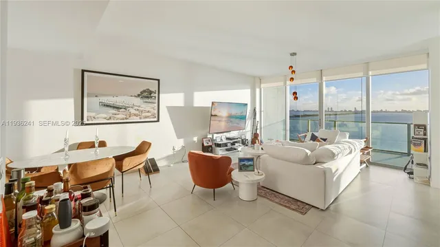 $5,500 | 2900 Northeast 7th Avenue, Unit 1604, Miami, FL 33137