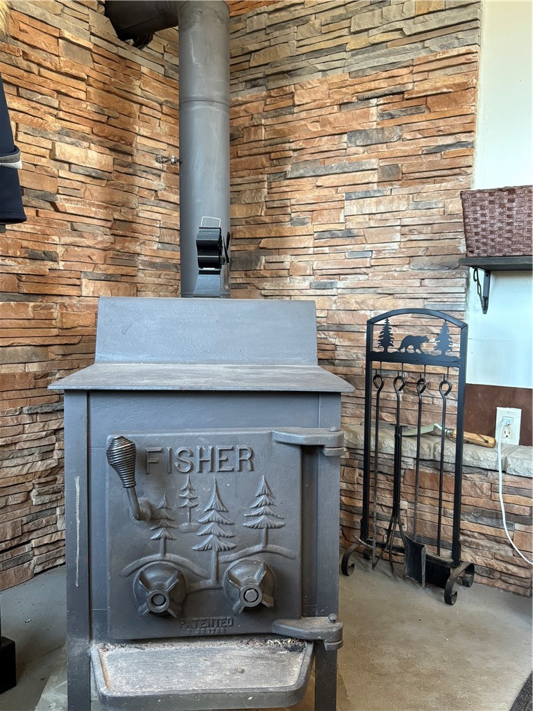 51 Goodrich Road Tioga, NY 13827 - Photo 12 of 48