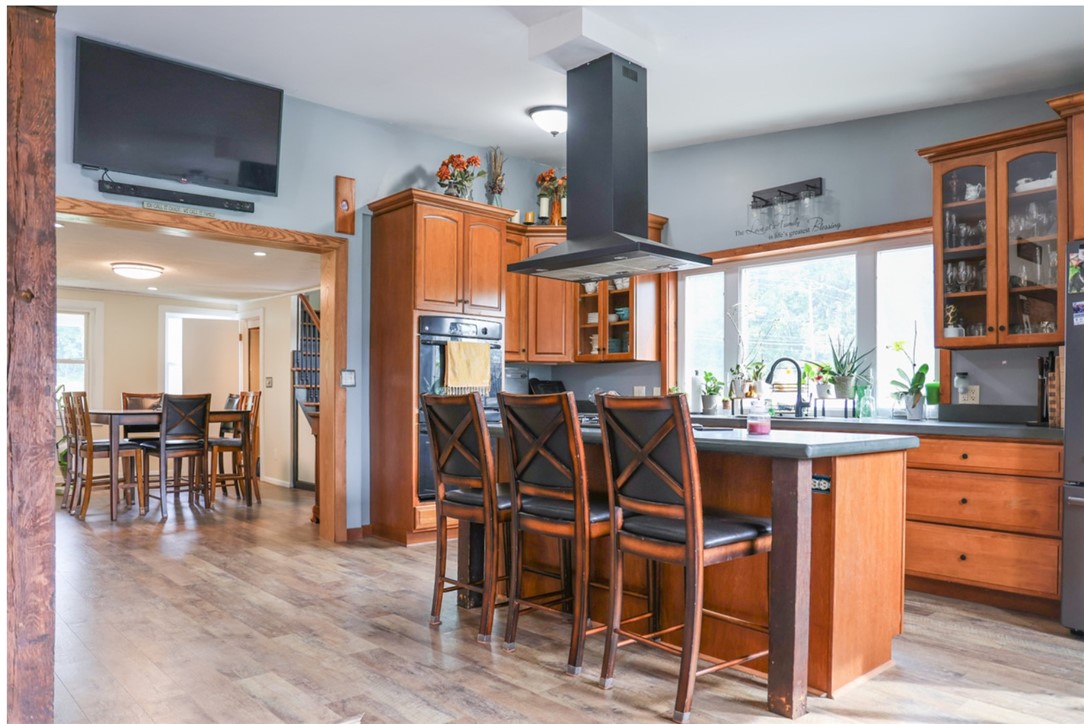 51 Goodrich Road Tioga, NY 13827 - Photo 13 of 48