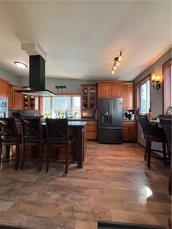$375,000 | 51 Goodrich Road, Tioga, NY 13827