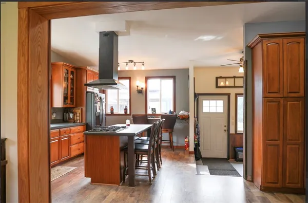 $375,000 | 51 Goodrich Road, Tioga, NY 13827