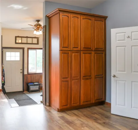 $375,000 | 51 Goodrich Road, Tioga, NY 13827