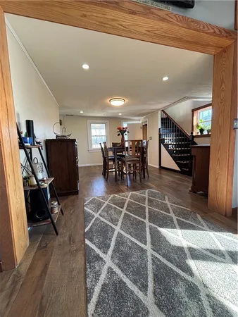 $375,000 | 51 Goodrich Road, Tioga, NY 13827