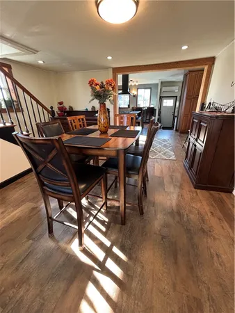 $375,000 | 51 Goodrich Road, Tioga, NY 13827