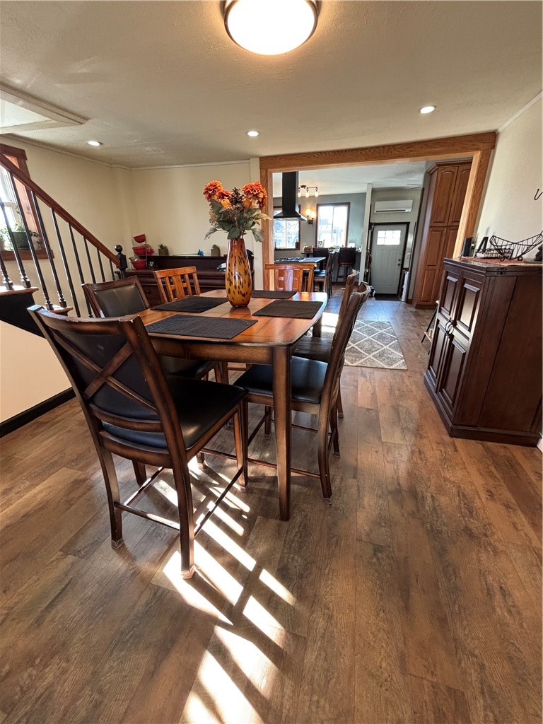 51 Goodrich Road Tioga, NY 13827 - Photo 18 of 48