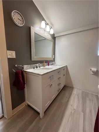 $375,000 | 51 Goodrich Road, Tioga, NY 13827