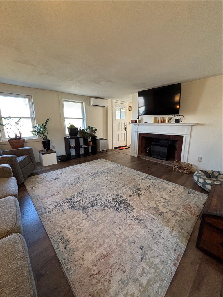 51 Goodrich Road Tioga, NY 13827 - Photo 23 of 48