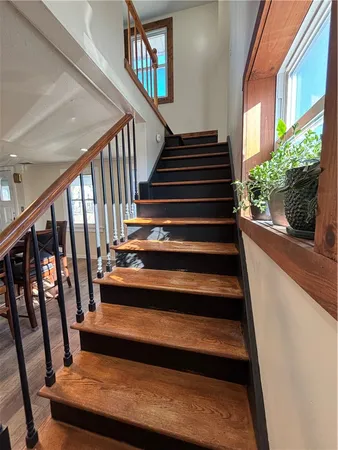 $375,000 | 51 Goodrich Road, Tioga, NY 13827