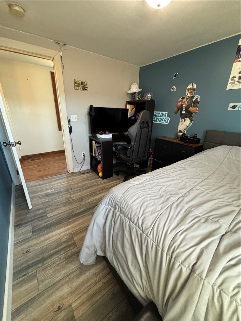 51 Goodrich Road Tioga, NY 13827 - Photo 30 of 48