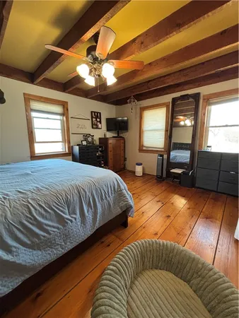 $375,000 | 51 Goodrich Road, Tioga, NY 13827