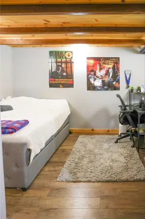 $375,000 | 51 Goodrich Road, Tioga, NY 13827