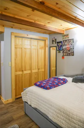 $375,000 | 51 Goodrich Road, Tioga, NY 13827