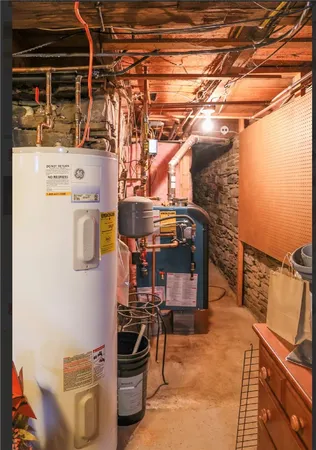 $375,000 | 51 Goodrich Road, Tioga, NY 13827