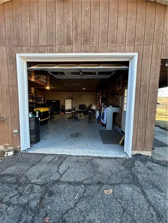 $375,000 | 51 Goodrich Road, Tioga, NY 13827
