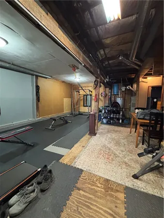 $375,000 | 51 Goodrich Road, Tioga, NY 13827