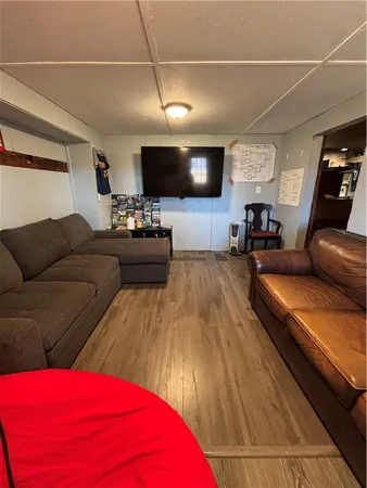 $375,000 | 51 Goodrich Road, Tioga, NY 13827