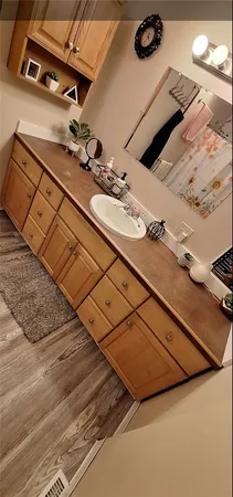 $375,000 | 51 Goodrich Road, Tioga, NY 13827