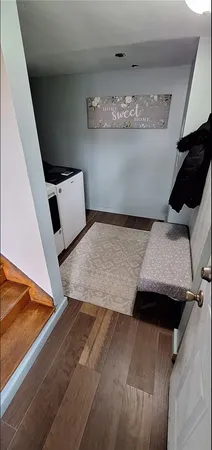 $375,000 | 51 Goodrich Road, Tioga, NY 13827