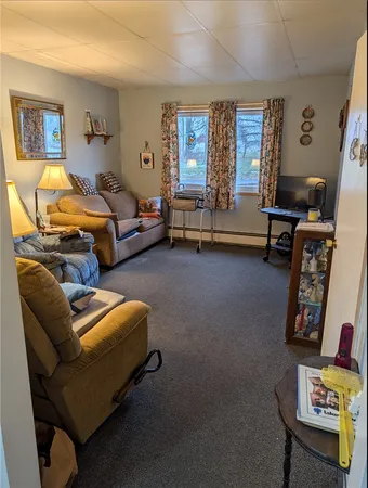 $375,000 | 51 Goodrich Road, Tioga, NY 13827