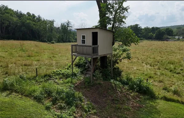 $375,000 | 51 Goodrich Road, Tioga, NY 13827