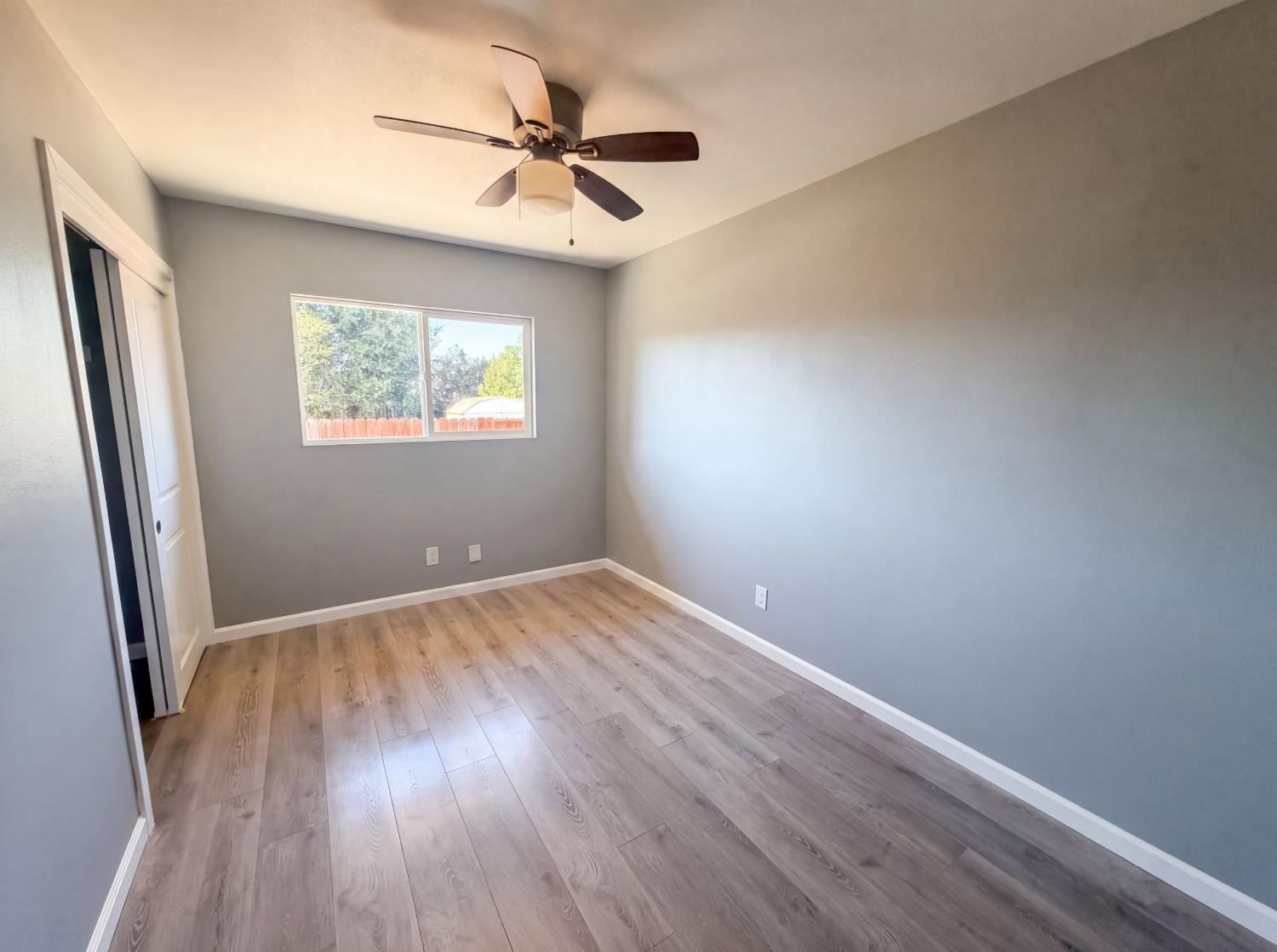 3713 Ripley Street Sacramento, CA 95838 - Photo 15 of 23 Gallery Image 15