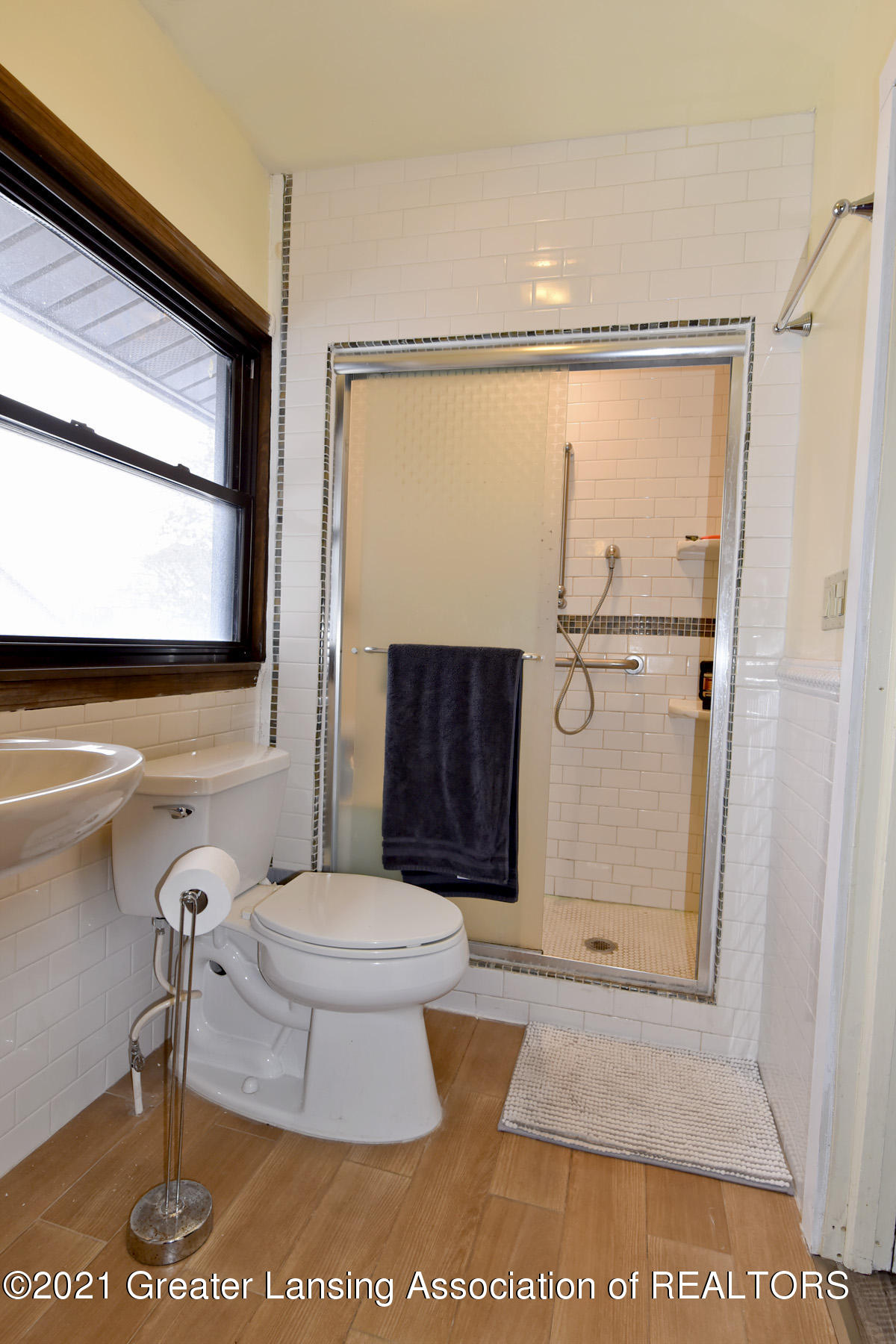 2019 6th Street Bay City, MI 48708 - Photo 29 of 37 DSC_028