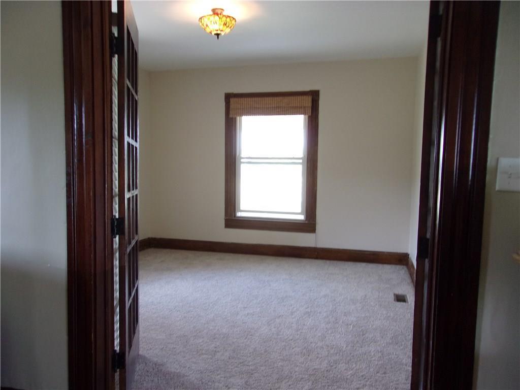 5430 Fairground Road Celina, OH 45822 - Photo 36 of 79 Gallery Image 36