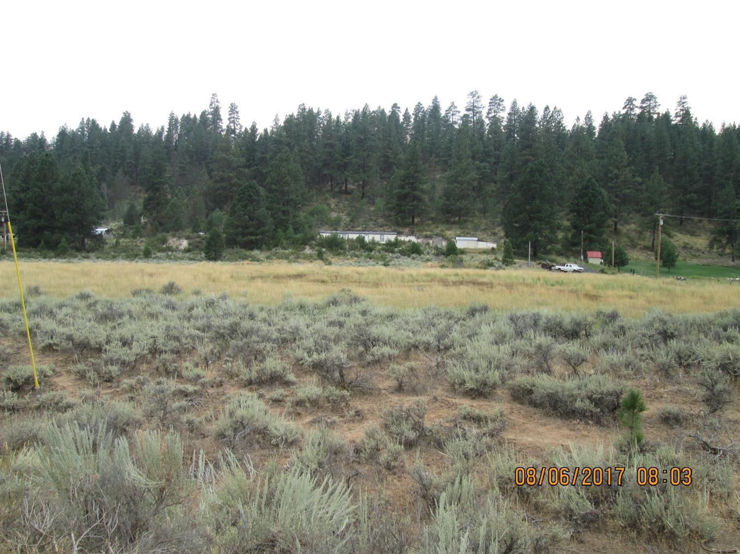 37540 Rollingwood Road Chiloquin, OR 97624 - Photo 22 of 24 Additional Photo