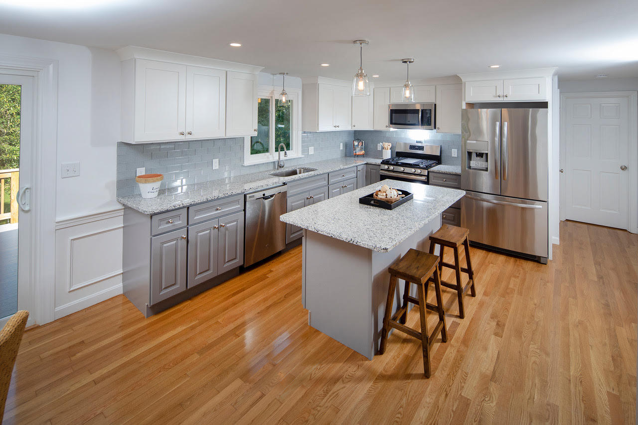 Kitchen4