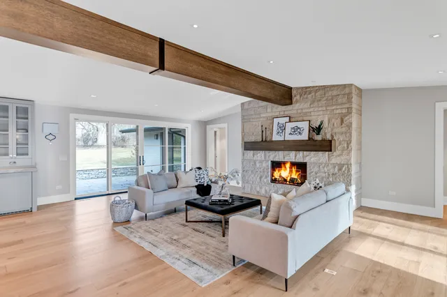 $1,795,000 | 4-n637 Pheasant Run Drive, St. Charles, IL 60175