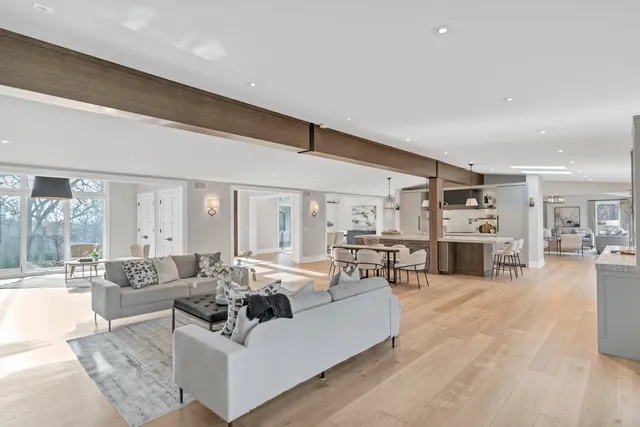 $1,795,000 | 4-n637 Pheasant Run Drive, St. Charles, IL 60175