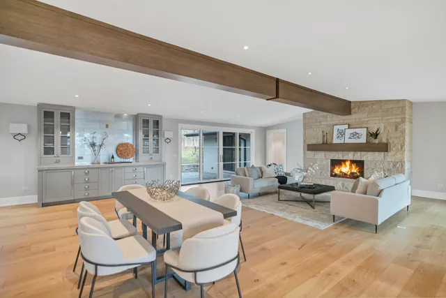 $1,795,000 | 4-n637 Pheasant Run Drive, St. Charles, IL 60175