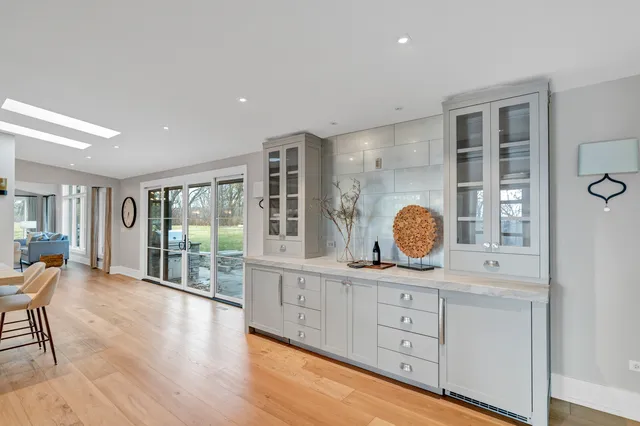 $1,795,000 | 4-n637 Pheasant Run Drive, St. Charles, IL 60175