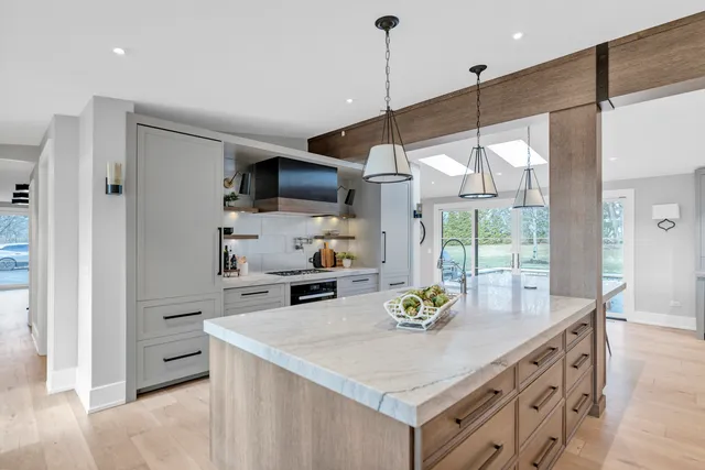 $1,795,000 | 4-n637 Pheasant Run Drive, St. Charles, IL 60175