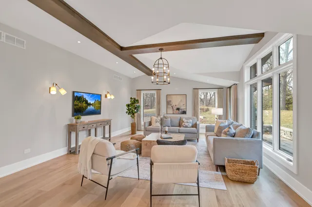 $1,795,000 | 4-n637 Pheasant Run Drive, St. Charles, IL 60175