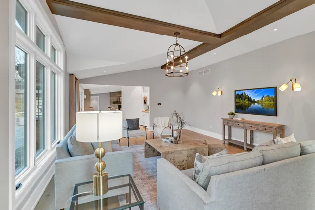 $1,795,000 | 4-n637 Pheasant Run Drive, St. Charles, IL 60175